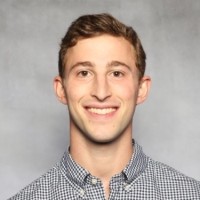 Sam Hecht