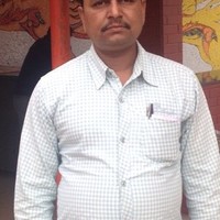 Varun Chandel
