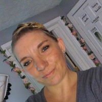 Shannon Fleming