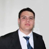 Vitor Anselmo De Souza