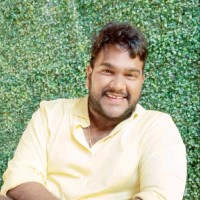 Umakanth Kutchu