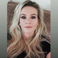 Mirjana Tatic