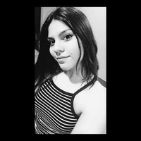 Tabitha Montes