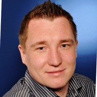 Andy Lehmann