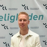Anders Gjelstrup Hansen