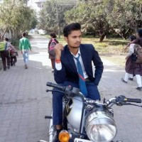 Rohit Kumar