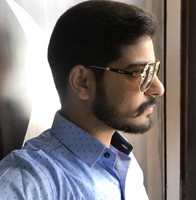 Adnan Hussain