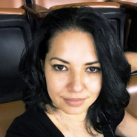 Susana Kohanim