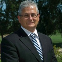 Christian Cloutier CIM