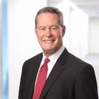 Mike Bergeron