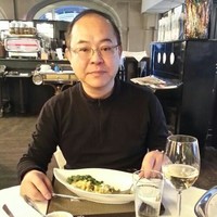 Lui kwong chi