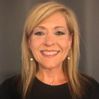 Sharon Zimmerman