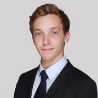 Raphaël Boulanger