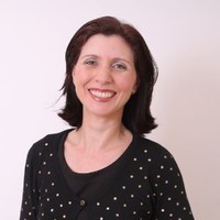 Cibely Andrade (Pmp)