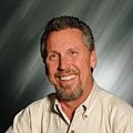 Rich Frazier