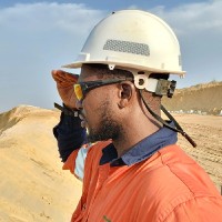 Bakary Bamba