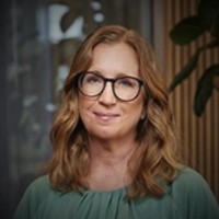 Eva Meyer
