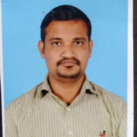 KARTHICK CHANDRASEKARAN