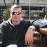 Christian Neuburger