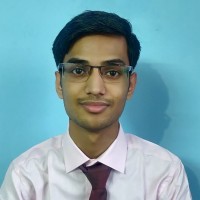 Sidhant Agarwal