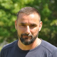 Markus Gattenlöhner