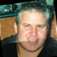Jeff Tapsall