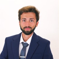 Guilherme Silva