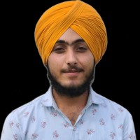 Akash Deep Singh