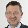 Claus-Peter Klas