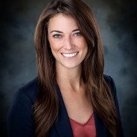 Shelby Hudspith
