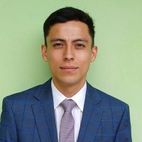 Adrian Olvera