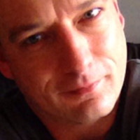 Maarten Van den Audenaerde