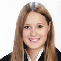 Marina Jacinto  García