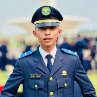 Dylan Priadilaga Sugandi