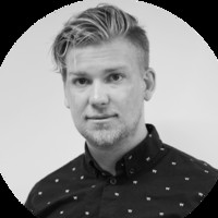 Jonathan Wadström