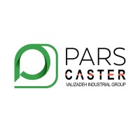 pars caster
