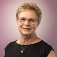 Debbie Cookman