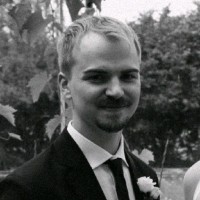 Carl-Marcus Hüll