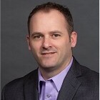 Joshua Gallagher