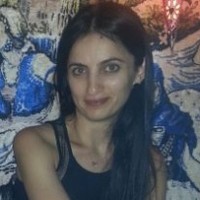 Semra Çelik