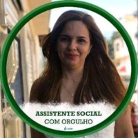 Helena Patricia Rodrigues