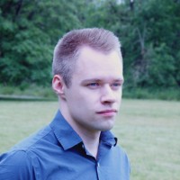 Seth Berg
