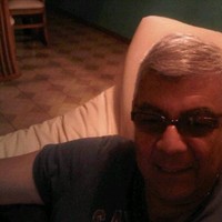 Oswaldo Toro