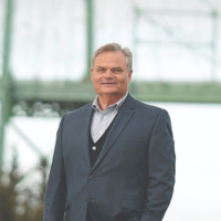 Gary DeYoung