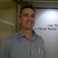 David Plunkett