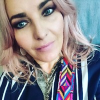 Camilla Håkegård