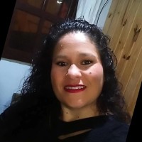 Suelen Alves Cardoso Gonçalves