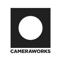 Alix Cameraworks