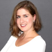 Karolina Hadjimichael