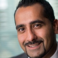 Jag Shergill